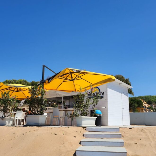 Immagine WhatsApp 2023-07-05 ore 17.08.24