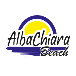 Albachiara Beach